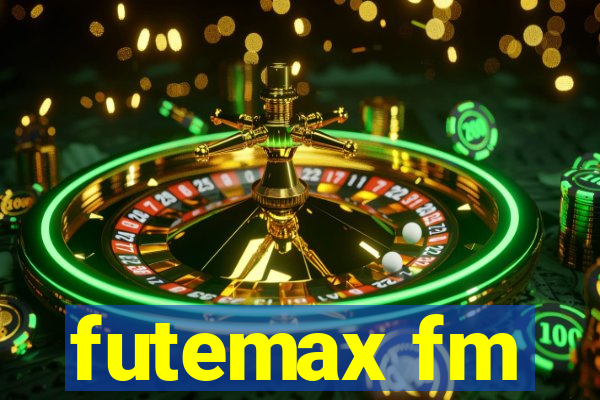 futemax fm